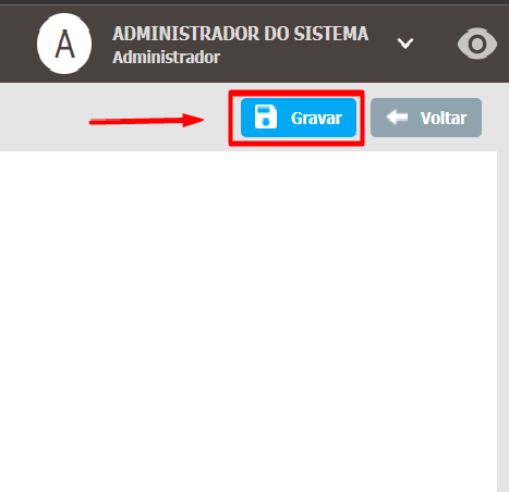 apos_preencher_aperte_em_gravar_para_salvar_o_novo_registro.png