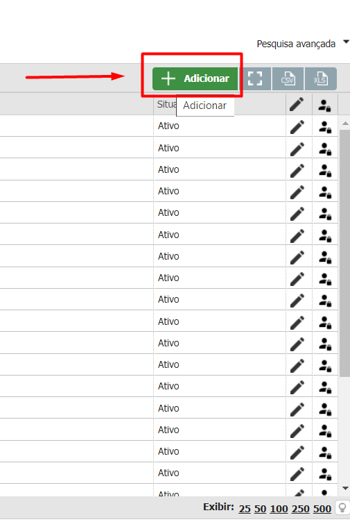 apos_abrir_a_tela_selecione_a_opcao_adicionar.png