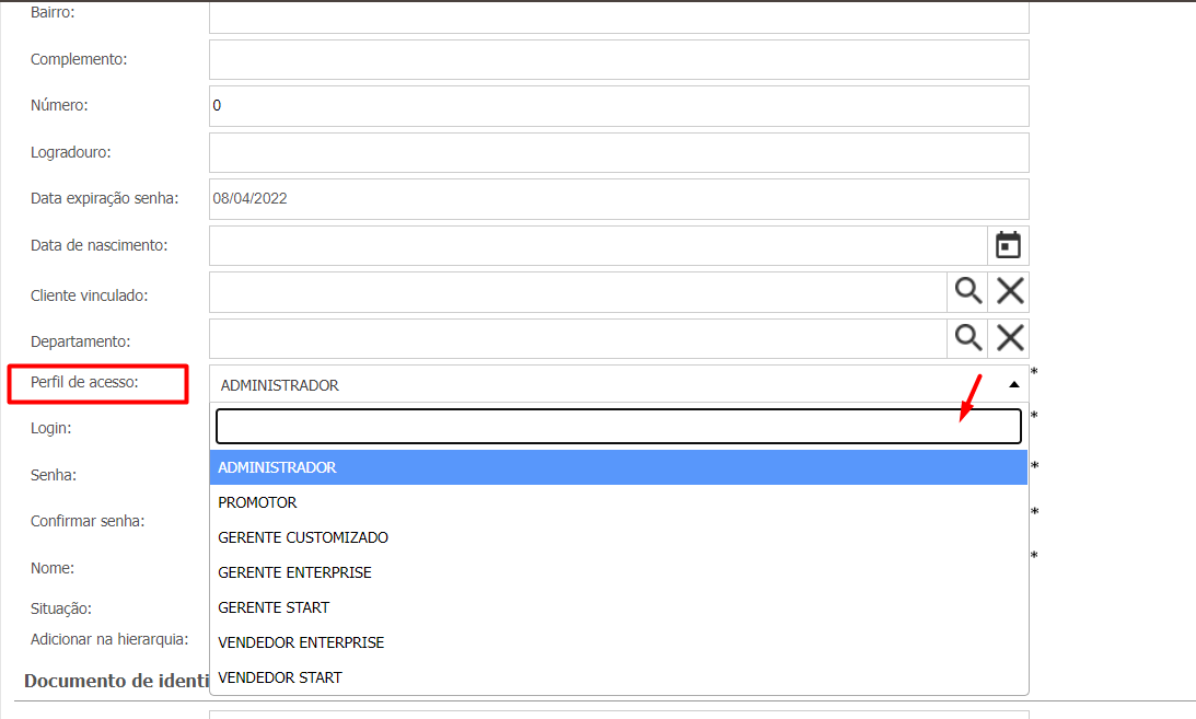 no_campo_perfil_de_acesso_preencha_as_informacoes_do_perfil_que_esse_usuario_vai_ter.png