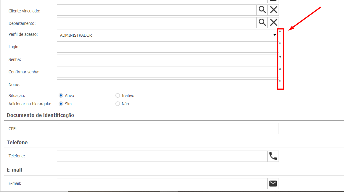 informacoes_com_asterisco_perfil_login_senha_e_nome.png