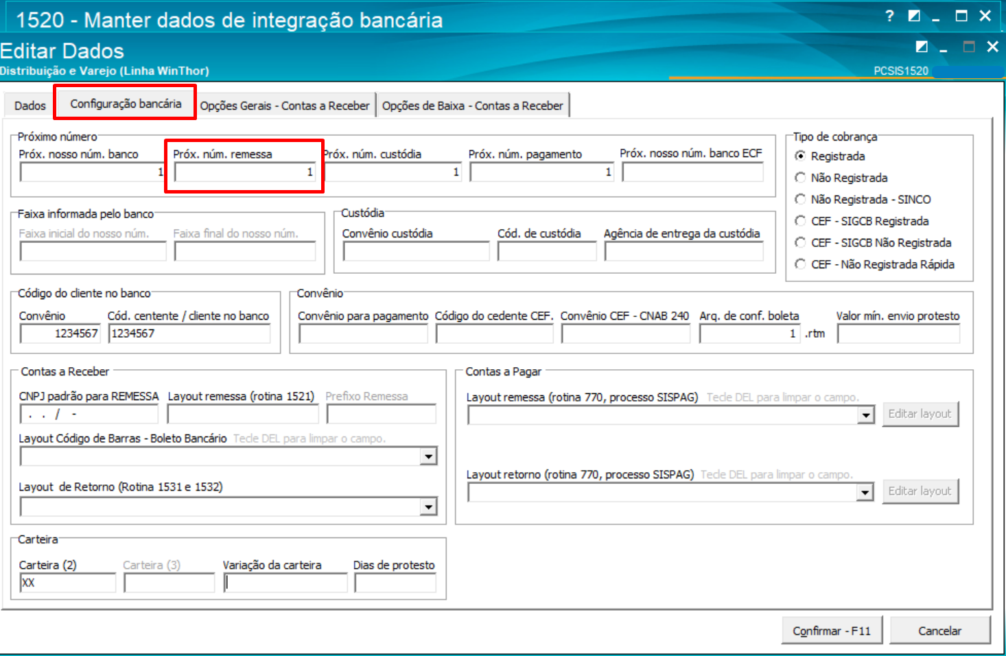 Screenshot_5.png