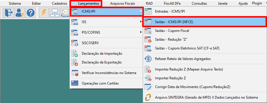 caminho.png