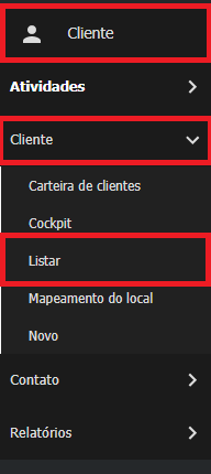 KCS_-_Cliente__03.png