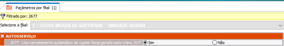 mceclip0.png
