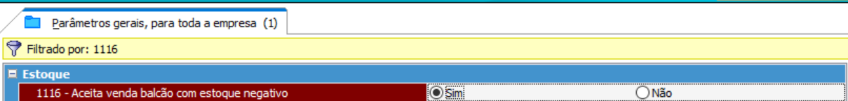 mceclip2.png