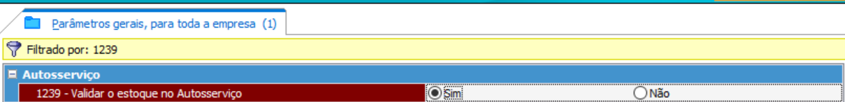 mceclip3.png