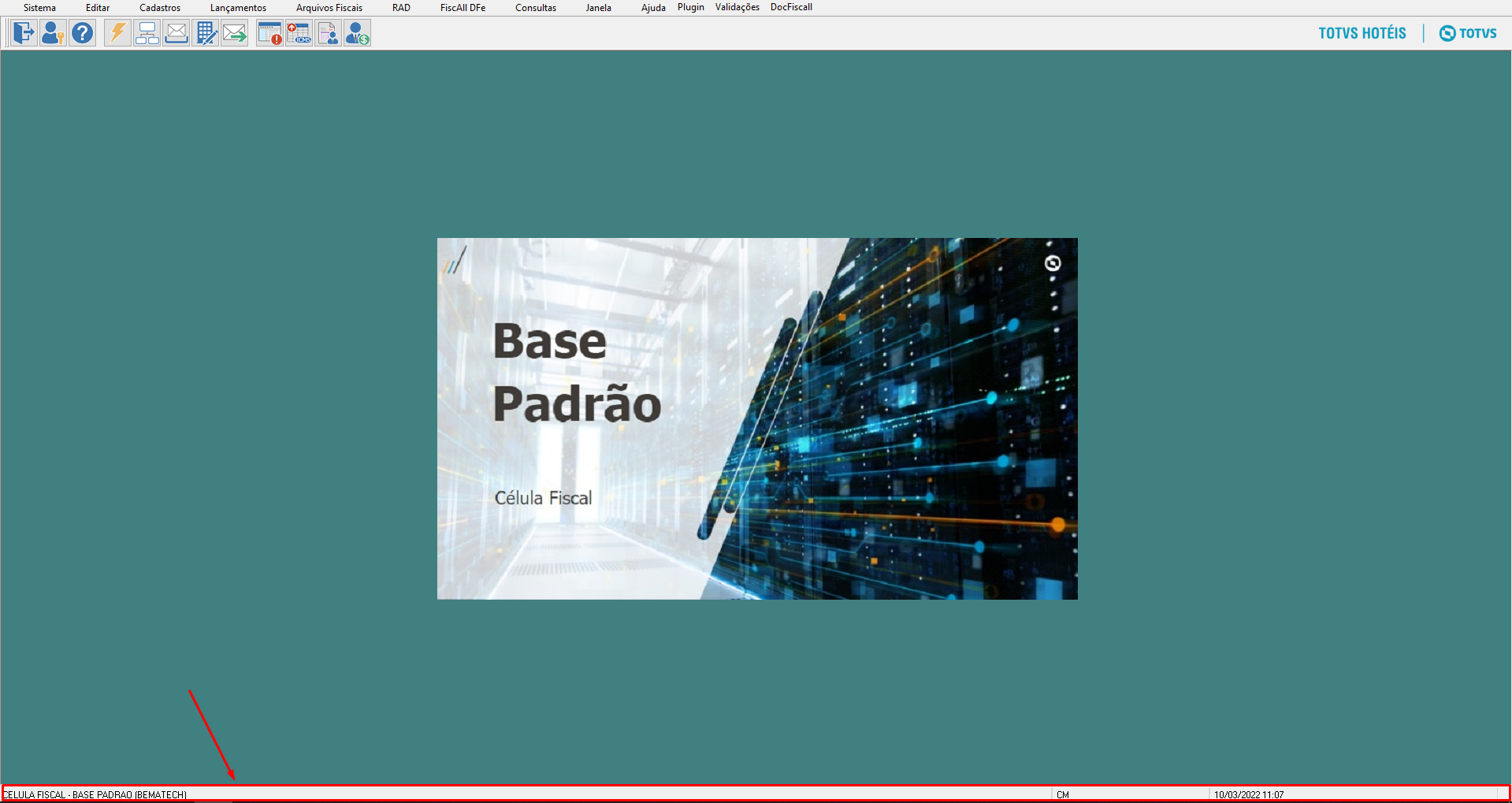 barra_de_status.png
