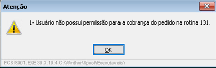 mceclip0.png