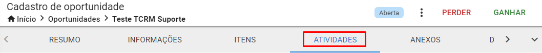 aba_atividades_oportunidades.png