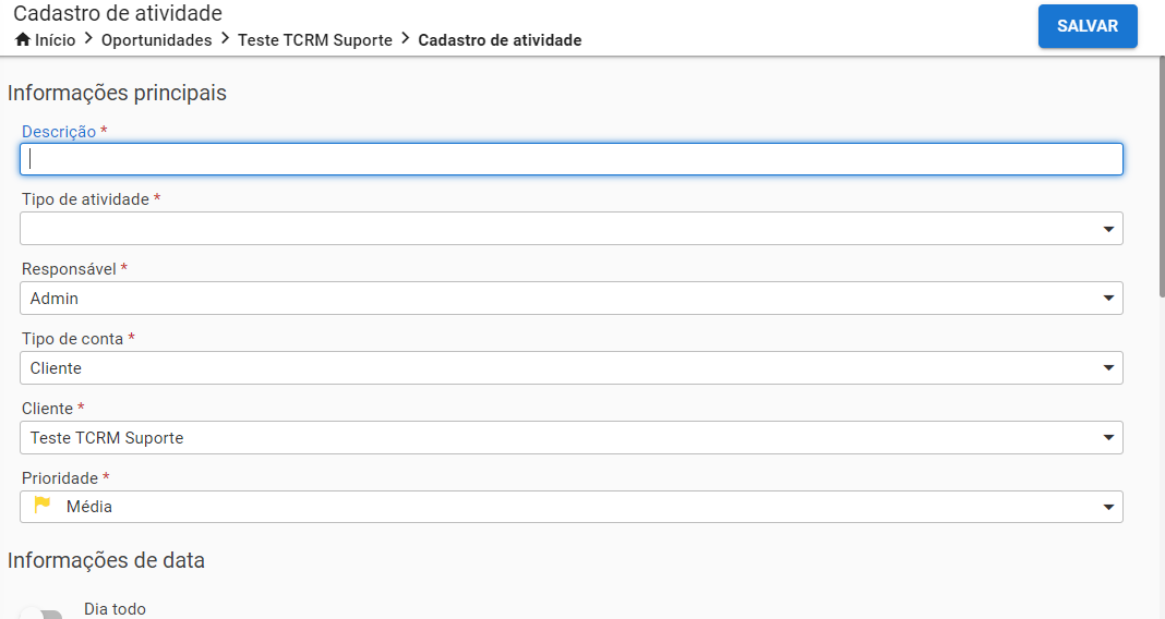cadastro_de_atividade_opor.png