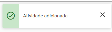 mceclip0.png