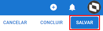 salvar_atividade_em_oportunidade.png