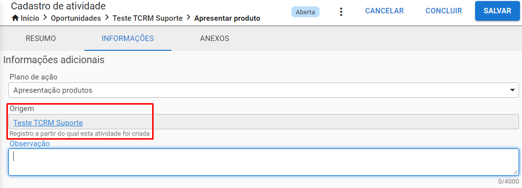 origem_atividade.png