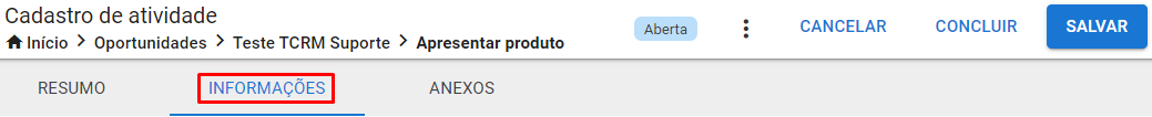 informa.png