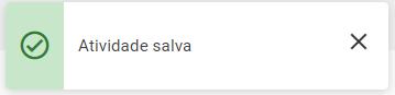 atividade_salva.png