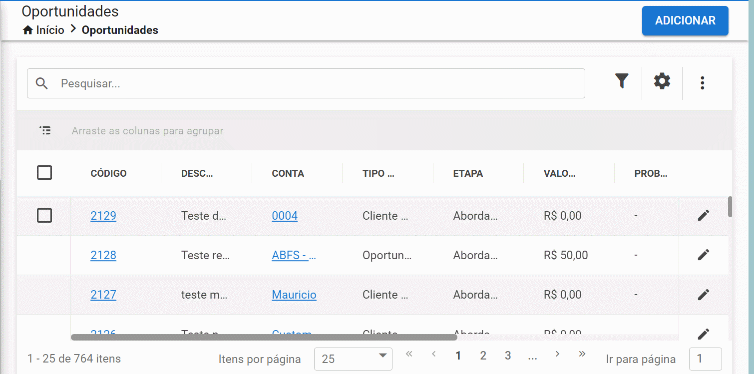Selecionar_Opo.gif