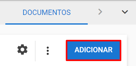 Adicionar.png