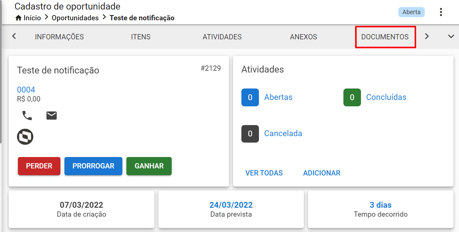 Documentos.png