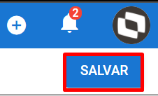 Salvar.png