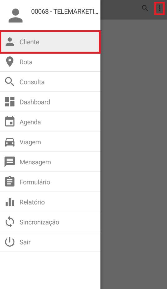 KCS_-_Busca_por_CNPJ_01.PNG