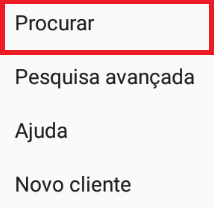 KCS_-_Busca_por_CNPJ_02.PNG