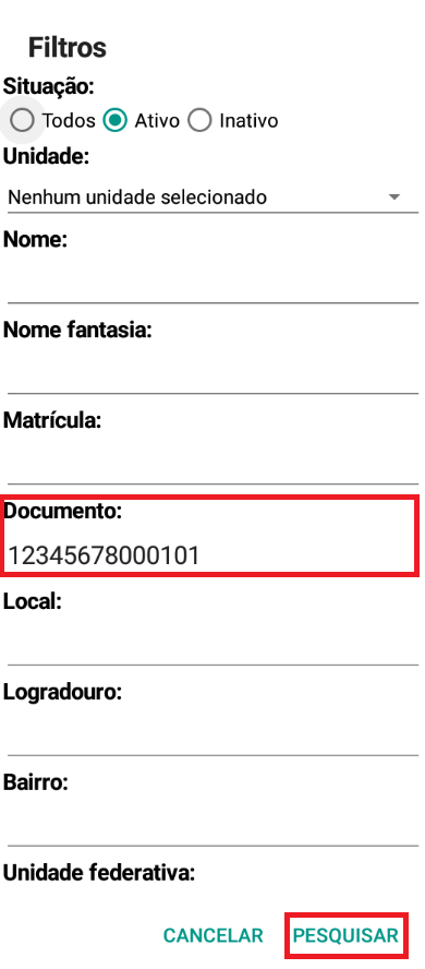 KCS_-_Busca_por_CNPJ_03.PNG