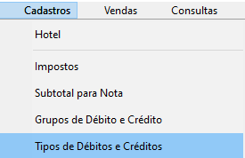 TIPOS.png