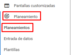 planejamentos.png