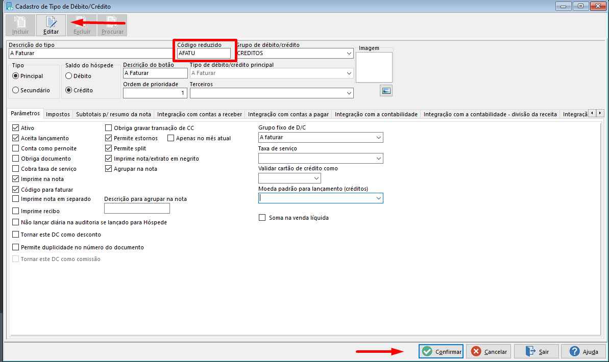 CODIGO_REDUZIDO.png