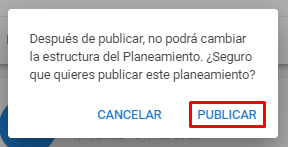 publicar_confirmar.png