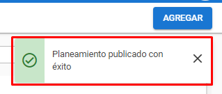 plaenamiento_publicado.png