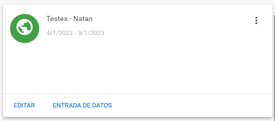 planemiento_ok.png