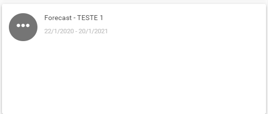 status_cinza.png