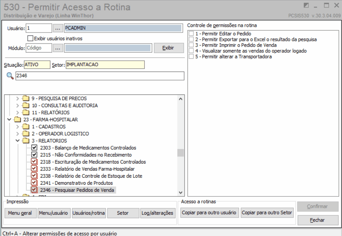 530_82.gif