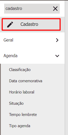 Screenshot_1.png