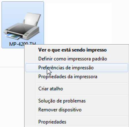 mceclip8.png