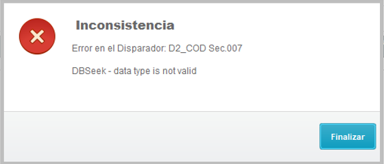 mceclip0.png