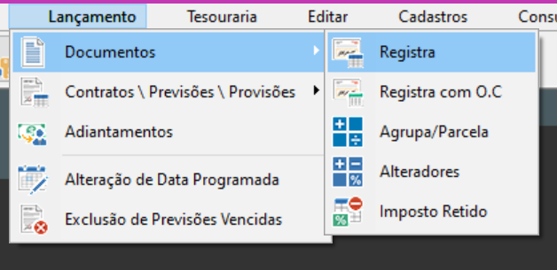 Screenshot_9.png