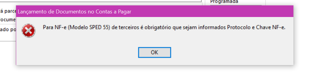 Screenshot_4.png