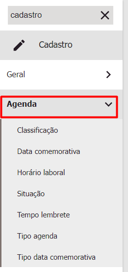 Screenshot_2.png