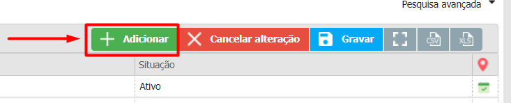 Screenshot_4.png