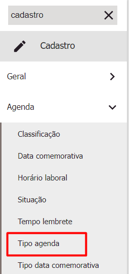 Screenshot_3.png