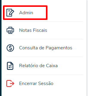 ADMIN.png