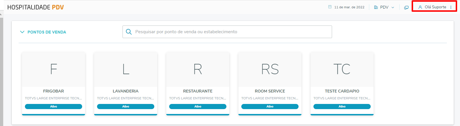 SUPORTE.png