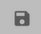 mceclip2.png