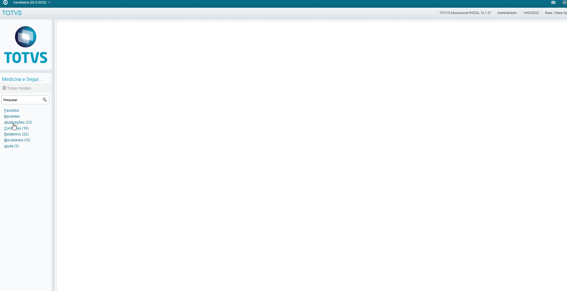 se72vgnIo2.gif