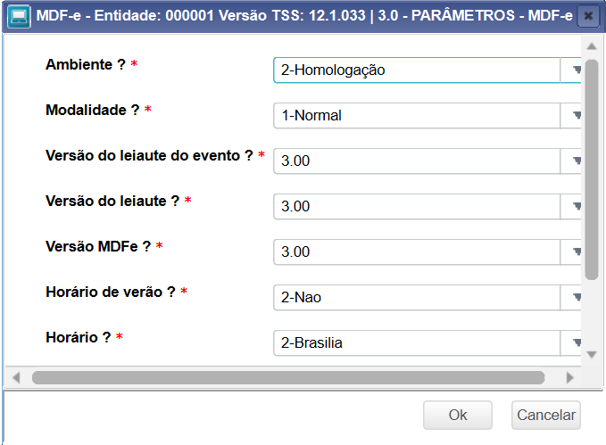 parametros_mdfe.PNG