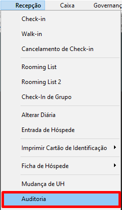 AUDITORIA.png