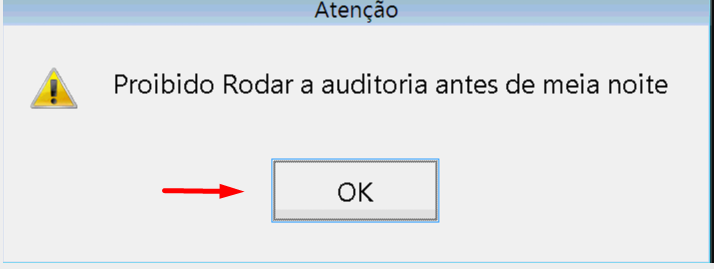 PROIBIDO.png