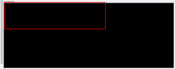 PASSO.png